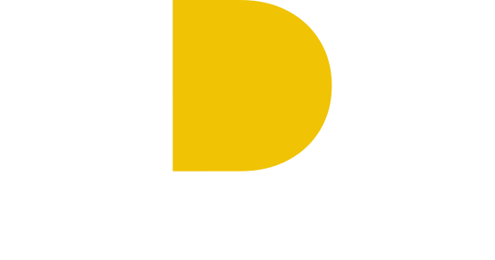 ADT Global
