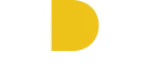 ADT Hi-Tech