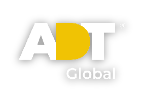 ADT