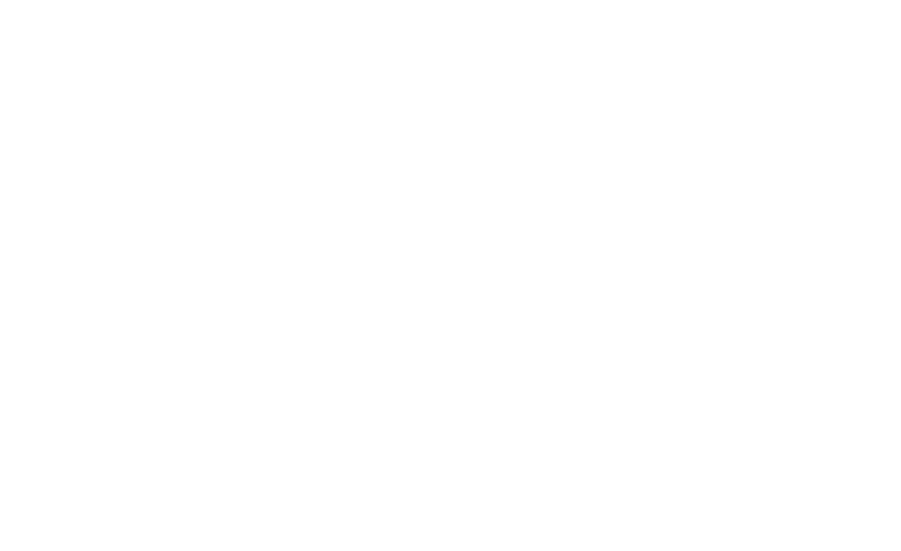 G42