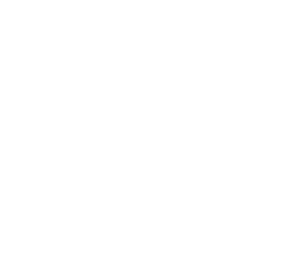 GITEX Asia Singapore 2025