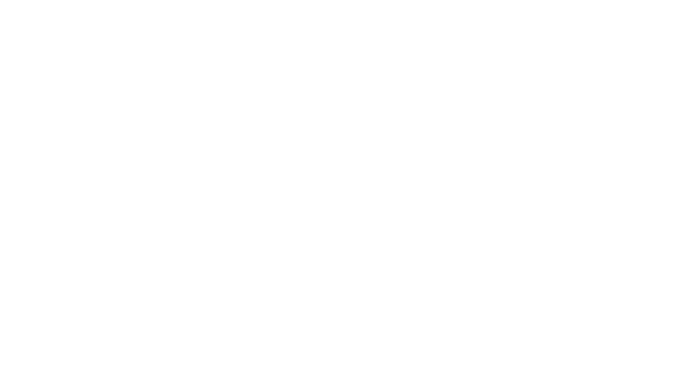GITEX Global 2024