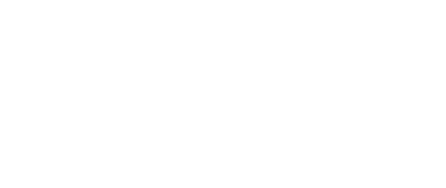 NIC — Vietnam National Innovation Center